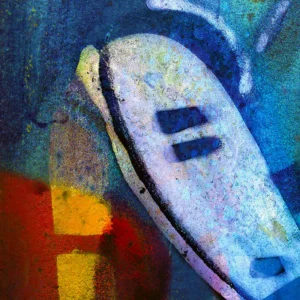 Bildtitel: Ebbes